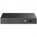 Маршрутизатор TP-Link ER7206