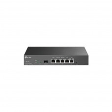 Маршрутизатор TP-Link ER7206