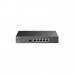 Маршрутизатор TP-Link ER7206