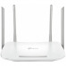 Маршрутизатор TP-Link EC220-G5