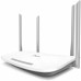 Маршрутизатор TP-Link EC220-G5