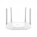 Маршрутизатор TP-Link EC220-G5