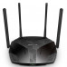 Маршрутизатор Mercusys MR70X