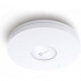 Точка доступу Wi-Fi TP-Link EAP620-HD