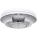 Точка доступу Wi-Fi TP-Link EAP620-HD