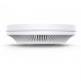 Точка доступу Wi-Fi TP-Link EAP620-HD