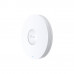 Точка доступу Wi-Fi TP-Link EAP620-HD