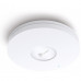 Точка доступу Wi-Fi TP-Link EAP660-HD Точка доступу Wi-Fi TP-Link EAP660-HD