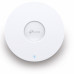 Точка доступу Wi-Fi TP-Link EAP660-HD Точка доступу Wi-Fi TP-Link EAP660-HD