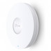 Точка доступу Wi-Fi TP-Link EAP660-HD Точка доступу Wi-Fi TP-Link EAP660-HD
