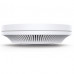 Точка доступу Wi-Fi TP-Link EAP660-HD Точка доступу Wi-Fi TP-Link EAP660-HD
