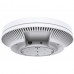 Точка доступу Wi-Fi TP-Link EAP660-HD Точка доступу Wi-Fi TP-Link EAP660-HD