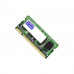 Модуль пам'яті для ноутбука SoDIMM DDR3 8GB 1600 MHz Goodram (GR1600S364L11/8G) Модуль пам'яті для ноутбука SoDIMM DDR3 8GB 1600 MHz Goodram (GR1600S364L11/8G)