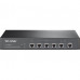 Маршрутизатор TP-Link TL-R480T+