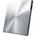 Оптичний привід DVD-RW ASUS SDRW-08U5S-U/SIL/G/AS (90DD0112-M29000) Оптичний привід DVD-RW ASUS SDRW-08U5S-U/SIL/G/AS (90DD0112-M29000)