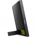 Оптичний привід DVD-RW ASUS SDRW-08U5S-U/SIL/G/AS (90DD0112-M29000) Оптичний привід DVD-RW ASUS SDRW-08U5S-U/SIL/G/AS (90DD0112-M29000)