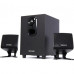 Акустична система Microlab M-108 black