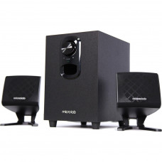 Акустична система Microlab M-108 black