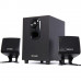 Акустична система Microlab M-108 black