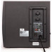 Акустична система Microlab M-300 black