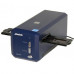 Сканер Plustek OpticFilm 8100 (0225TS)