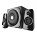 Акустична система Trust Tytan 2.1 Subwoofer Speaker Set (19019)
