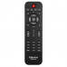 Акустична система Gemix SB-80BT black