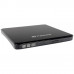 Оптичний привід DVD-RW Transcend TS8XDVDS-K