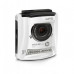 Відеореєстратор HP f310 GPS
