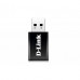 Мережева карта Wi-Fi D-Link DWA-182