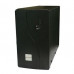 Источник бесперебойного питания 650VA (AVR) LogicPower (00001078)