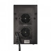 Источник бесперебойного питания 650VA (AVR) LogicPower (00001078)