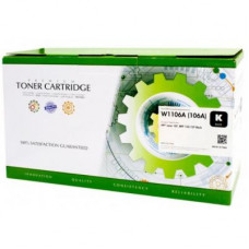 Картридж Static Control HP Laser 107,W1106A 1k (002-01-S1106A) Картридж Static Control HP Laser 107,W1106A 1k (002-01-S1106A)