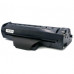 Картридж Static Control HP Laser 107,W1106A 1k (002-01-S1106A) Картридж Static Control HP Laser 107,W1106A 1k (002-01-S1106A)