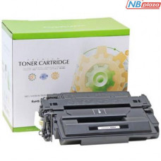 Картридж Static Control HP LJ CE255A 6k (002-01-SE255A/002-01-VE255A) Картридж Static Control HP LJ CE255A 6k (002-01-SE255A/002-01-VE255A)