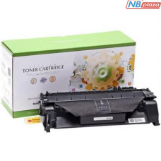 Картридж Static Control HP LJ CE505A/Canon 719 (002-01-SE505A/002-01-VE505A) Картридж Static Control HP LJ CE505A/Canon 719 (002-01-SE505A/002-01-VE505A)