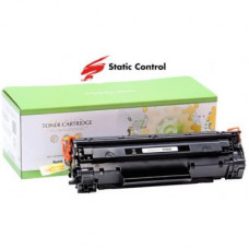 Картридж Static Control HP LJ CF283A 1.5k (002-01-TF283A) Картридж Static Control HP LJ CF283A 1.5k (002-01-TF283A)