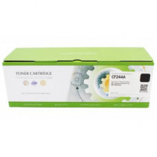 Картридж Static Control HP LJ CF244A 1000ст (002-01-VF244A) Картридж Static Control HP LJ CF244A 1000ст (002-01-VF244A)