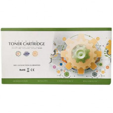 Картридж Static Control Xerox 106R02778 3k (002-05-S02778) Картридж Static Control Xerox 106R02778 3k (002-05-S02778)