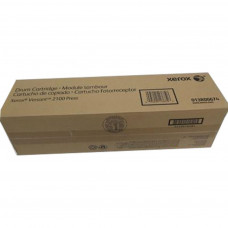 Копи-картридж XEROX Versant 80 (013R00674)