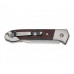 Нож Boker Magnum Rubico Auto (01SC054) Нож Boker Magnum Rubico Auto (01SC054)