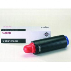 Тонер Canon C-EXV13 Black iR5570/6570 (0279B002)