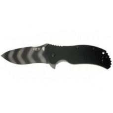 Ніж ZT 0350TS