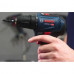 Шуруповерт Bosch Professional GSR 12V-30 2x 2.0Аг, GAL 12V-40, кейс (0.601.9G9.000)