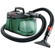 Пилосос будівельний Bosch EasyVac 3 (0.603.3D1.000) Пилосос будівельний Bosch EasyVac 3 (0.603.3D1.000)