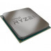 Процессор AMD Ryzen 5 3600X (100-000000022)