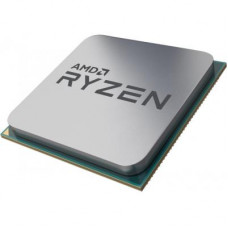 Процессор AMD Ryzen 9 5950X (100-000000059)