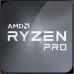 Процесор AMD Ryzen 5 5650G PRO (100-100000255MPK)