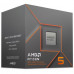Процесор AMD Ryzen 5 8500G (100-100000931BOX) Процесор AMD Ryzen 5 8500G (100-100000931BOX)