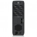 Источник бесперебойного питания PowerWalker VI 1500 CSW (10121114) Источник бесперебойного питания PowerWalker VI 1500 CSW (10121114)